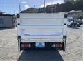 2019 Isuzu Elf Truck