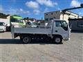2019 Isuzu Elf Truck