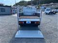 2019 Isuzu Elf Truck