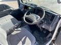2019 Isuzu Elf Truck