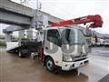 2025 Hino Dutro