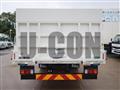 2025 Hino Dutro