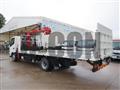 2025 Hino Dutro