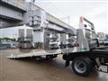 2025 Hino Dutro