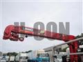 2025 Hino Dutro