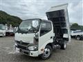 2017 Toyota Toyoace