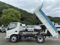 2017 Toyota Toyoace