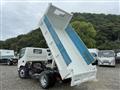 2017 Toyota Toyoace