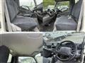 2017 Toyota Toyoace