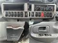 2017 Toyota Toyoace