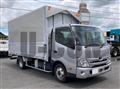 2020 Toyota Toyoace