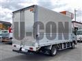 2020 Toyota Toyoace