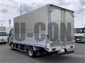 2020 Toyota Toyoace