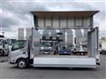 2020 Toyota Toyoace
