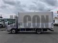 2020 Toyota Toyoace