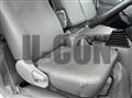 2020 Toyota Toyoace