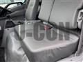 2020 Toyota Toyoace