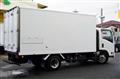 2021 Isuzu Elf Truck
