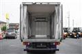 2021 Isuzu Elf Truck