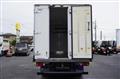 2021 Isuzu Elf Truck
