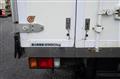 2021 Isuzu Elf Truck