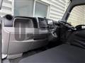 2019 Nissan Atlas