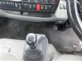 2015 Hino Dutro