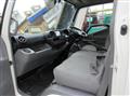 2015 Hino Dutro