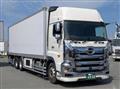 2021 Hino Profia