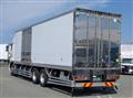 2021 Hino Profia