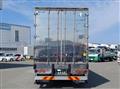 2021 Hino Profia