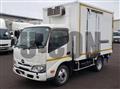 2020 Hino Dutro