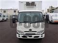 2020 Hino Dutro