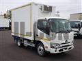 2020 Hino Dutro