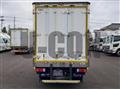 2020 Hino Dutro