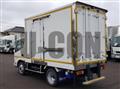 2020 Hino Dutro