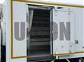 2020 Hino Dutro