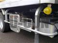 2020 Hino Dutro