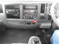 2014 Isuzu Elf Truck