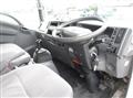 2014 Isuzu Elf Truck
