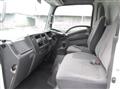2014 Isuzu Elf Truck