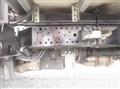 2014 Isuzu Elf Truck