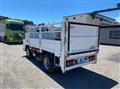2019 Isuzu Elf Truck