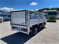 2019 Isuzu Elf Truck