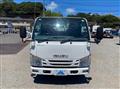 2019 Isuzu Elf Truck