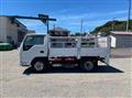 2019 Isuzu Elf Truck