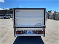 2019 Isuzu Elf Truck