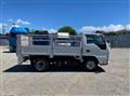 2019 Isuzu Elf Truck