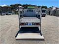 2019 Isuzu Elf Truck