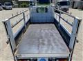2019 Isuzu Elf Truck